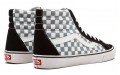 Vans SK8