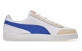 PUMA Court Legend