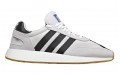 adidas originals I-5923 Boost