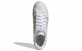 adidas originals Superstar Futureshell