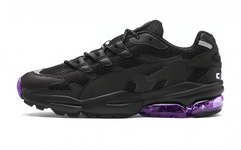 PUMA CELL Alien Kotto Trainers