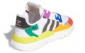 adidas originals Nite Jogger Pride