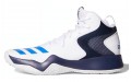 adidas Crazy Team II