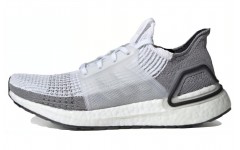 adidas Ultraboost 19