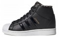 adidas originals Superstar Up