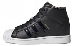 adidas originals Superstar Up