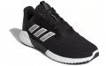 adidas Cliamwarm 2.0