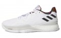 adidas Crazy Light Boost 2018