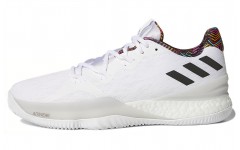 adidas Crazy Light Boost 2018