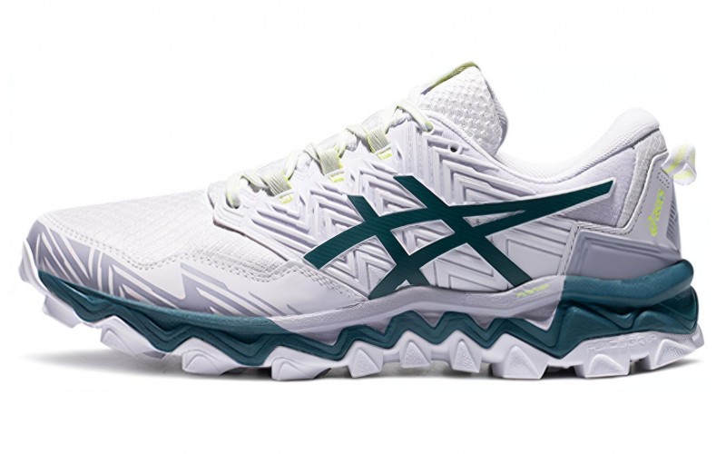 Asics GEL-FujiTrabuco 7