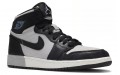 Jordan Air Jordan 1 Retro High Aluminum