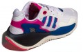 adidas originals ZX Alkyne