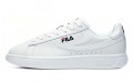 FILA Heritage-FHT