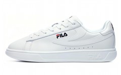 FILA Heritage-FHT