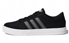 adidas neo Vs Set