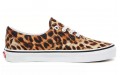 Vans Era Leopard