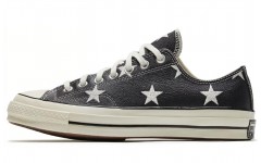 Converse Chuck 70 Low Top