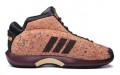 adidas Crazy 1 Kobe Vino Pack