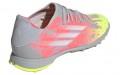 adidas X Speedflow.3