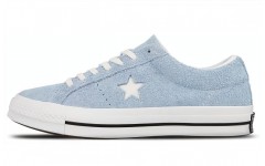 Converse One Star Ox