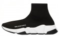 Balenciaga Balenciaga Speed