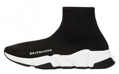 Balenciaga Balenciaga Speed