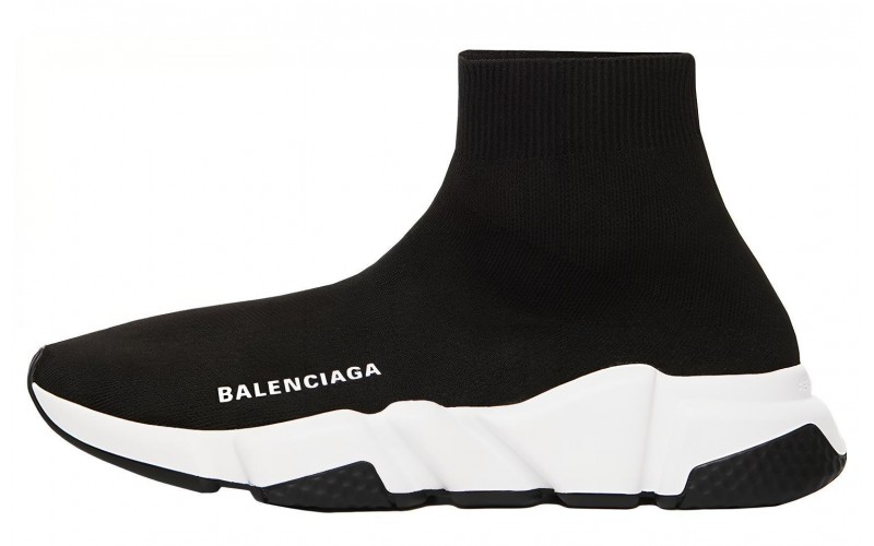 Balenciaga Balenciaga Speed