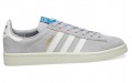 adidas originals Campus