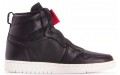 Jordan Air Jordan 1 High Zip Premium