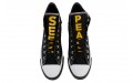 Converse Chuck Taylor All Star Seek Peace High Top