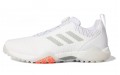 adidas Codechaos Boa Lo