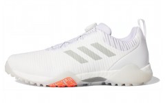 adidas Codechaos Boa Lo