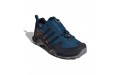 adidas Terrex Swift R2 GTX