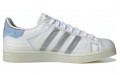 adidas originals Superstar Futureshell