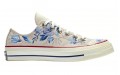 Converse Chuck Taylor All Star Ox Parkway Floral