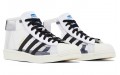 Blondey x adidas originals Pro Model ADV