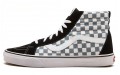 Vans SK8