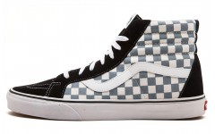 Vans SK8