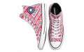 Converse Chuck Taylor All Star Hi