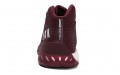 adidas Crazy Explosive 2017 Maroon