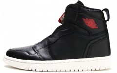 Jordan Air Jordan 1 High Zip Premium