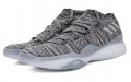 adidas Crazy Explosive Low