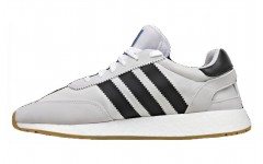 adidas originals I-5923 Boost