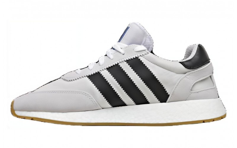 adidas originals I-5923 Boost