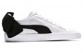 PUMA Basket Bow