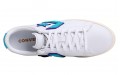 Converse Cons Pro Leather Low