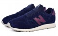 New Balance NB 520