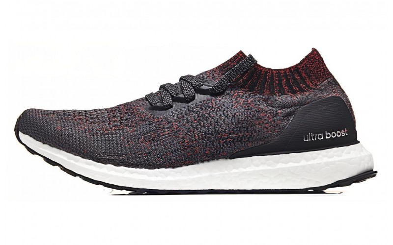 adidas Ultraboost Uncaged Carbon