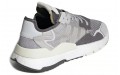 adidas originals Nite Jogger