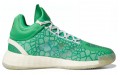 adidas D rose 11 Christmas